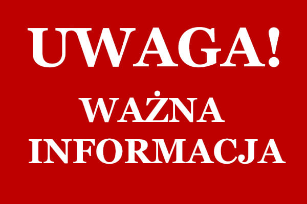 wazne1