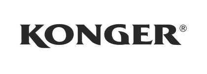 konger
