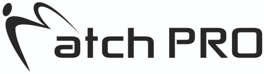 LOGO MATCHPRO OK
