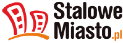 Stalowemiasto